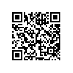 GTCL030G28-15PW-025-LC QRCode