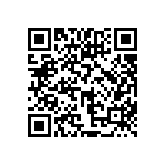 GTCL030G28-16P-025-LC QRCode