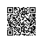 GTCL030LCF14S-12P-C14-B30 QRCode