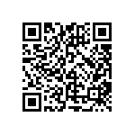 GTCL030LCF14S-12S-C14-B30 QRCode