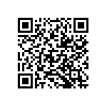 GTCL030LCF18-11PX-B30 QRCode