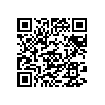 GTCL030LCF18-11SY-B30 QRCode