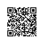 GTCL030LCF18-19P-B30 QRCode