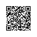 GTCL030LCF20-27SW-B30 QRCode