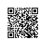 GTCL030LCF20-27SY-B30 QRCode