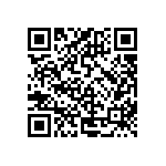 GTCL030LCF20-27SZ-B30 QRCode