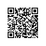 GTCL030LCF20-4P-LC QRCode