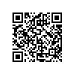 GTCL030LCF20-4S-B30 QRCode