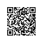 GTCL030LCF20-7P-B30 QRCode