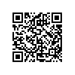 GTCL030LCF20-7S-B30 QRCode