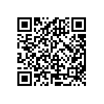 GTCL030LCF28-15S-LC QRCode