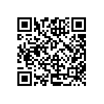 GTCL030LCF32-25P-B30 QRCode