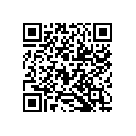 GTCL030LCF32-25P-LC QRCode
