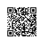 GTCL030LFZ32-31P-A24 QRCode