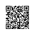 GTCL030R-10SL-3S-B30 QRCode