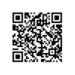 GTCL030R14S-12P-B30 QRCode