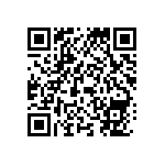 GTCL030R14S-7SW-B30 QRCode