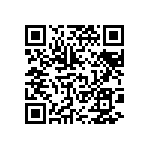 GTCL030R14S-7SY-B30 QRCode