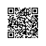 GTCL030R14S-A7S QRCode