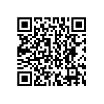 GTCL030R16S-1P-B30 QRCode