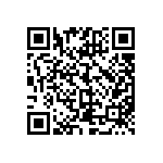 GTCL030R16S-1S-025 QRCode
