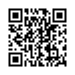 GTCL030R18-11P QRCode