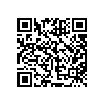 GTCL030R18-11S-B30 QRCode