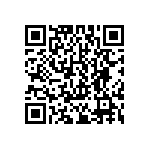 GTCL030R18-19P-025-LC QRCode