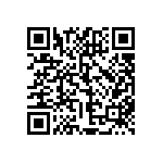 GTCL030R18-1P-025-LC QRCode