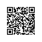 GTCL030R18-1PX-B30 QRCode