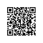 GTCL030R18-1S-B30 QRCode