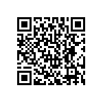 GTCL030R18-4P-LC QRCode