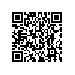 GTCL030R20-19P-025-LC QRCode