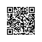 GTCL030R20-19S-025-2C10 QRCode