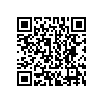 GTCL030R20-27P-B30 QRCode