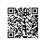 GTCL030R20-27S-025-B30 QRCode