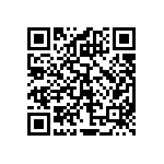 GTCL030R20-29SW-B30 QRCode