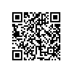 GTCL030R20-4S-025-B30 QRCode