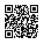 GTCL030R20-4S QRCode