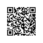 GTCL030R22-14P-B30 QRCode