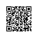 GTCL030R22-14P-LC-025 QRCode