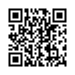 GTCL030R22-22P QRCode