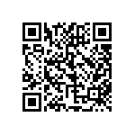 GTCL030R24-5P-027-LC QRCode