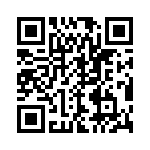 GTCL030R24-5P QRCode