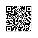 GTCL030R24-67PW-B30 QRCode