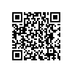 GTCL030R24-67PW QRCode