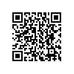 GTCL030R24-67S-B30 QRCode