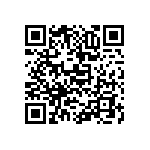 GTCL030R24-96P-LC QRCode