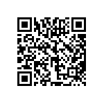 GTCL030R28-12P-025-B30 QRCode