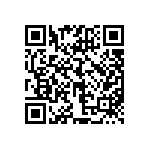 GTCL030R28-12P-025 QRCode
